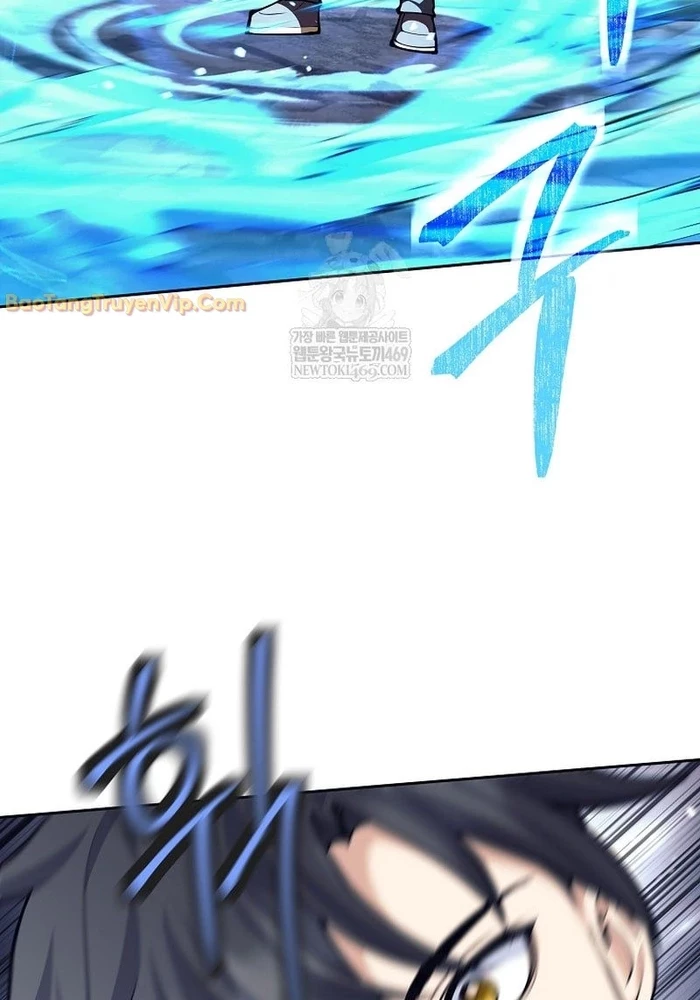 Phệ Kiếm Chapter 65 - 44