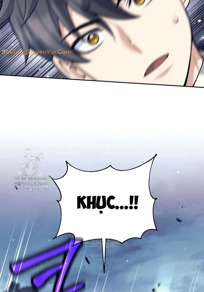 Phệ Kiếm Chapter 65 - 45