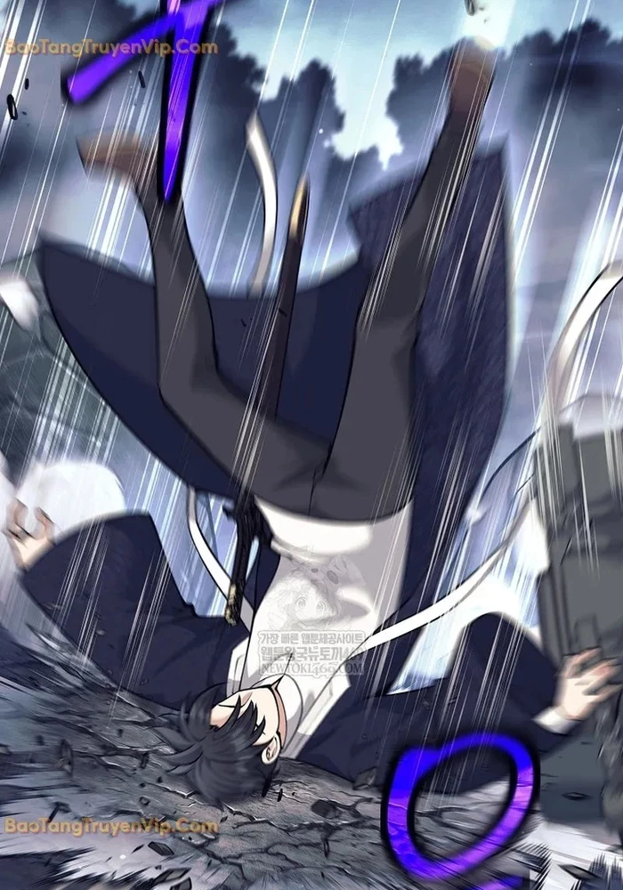 Phệ Kiếm Chapter 65 - 46