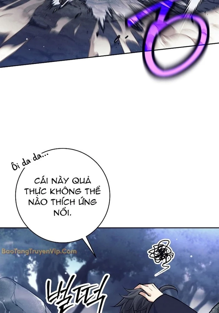 Phệ Kiếm Chapter 65 - 47