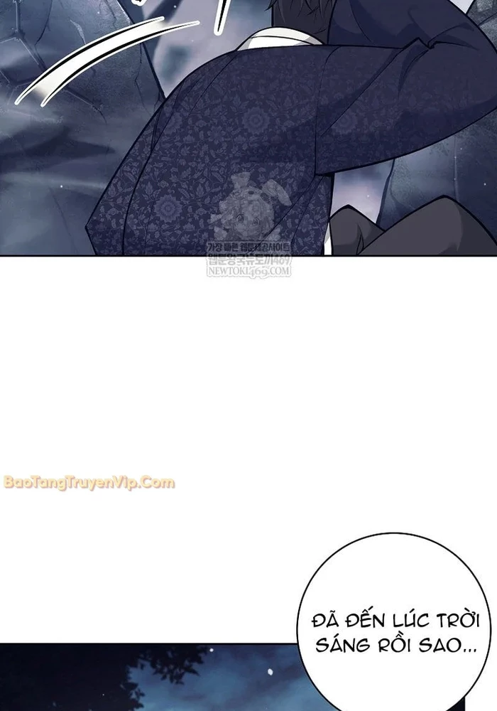 Phệ Kiếm Chapter 65 - 48