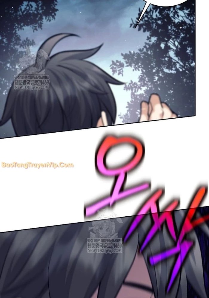 Phệ Kiếm Chapter 65 - 49