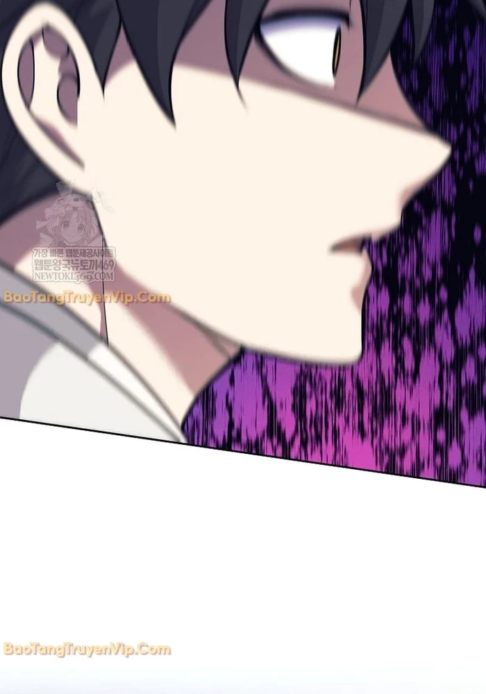 Phệ Kiếm Chapter 65 - 50