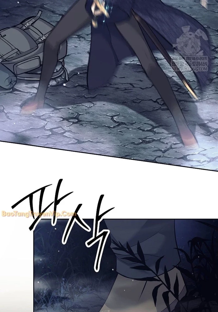 Phệ Kiếm Chapter 65 - 52