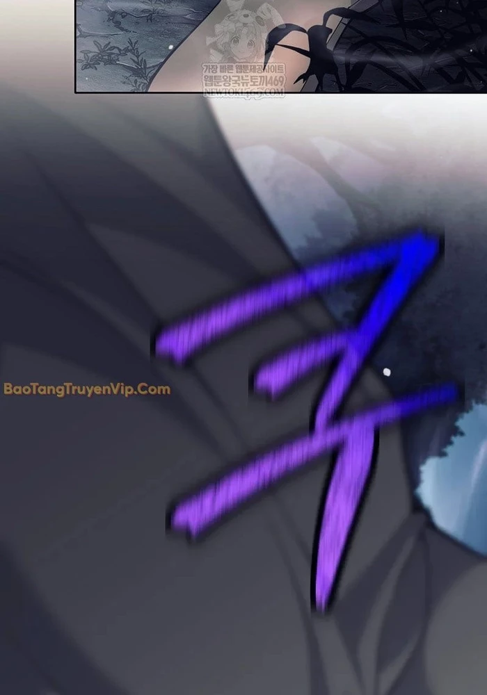 Phệ Kiếm Chapter 65 - 53