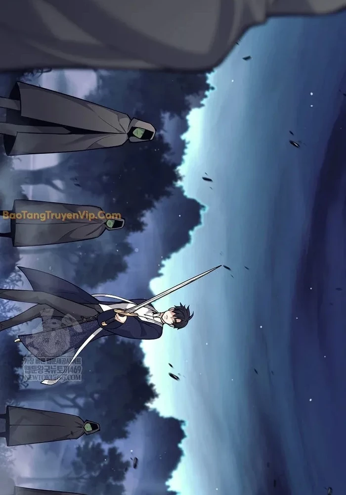 Phệ Kiếm Chapter 65 - 54