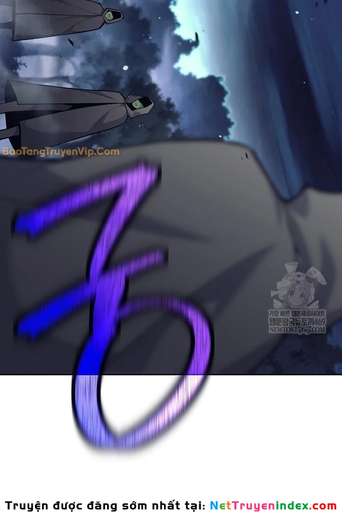 Phệ Kiếm Chapter 65 - 55