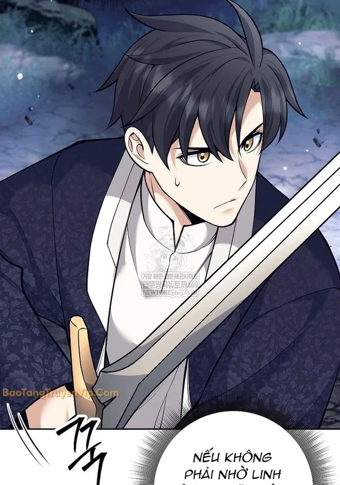 Phệ Kiếm Chapter 65 - 58