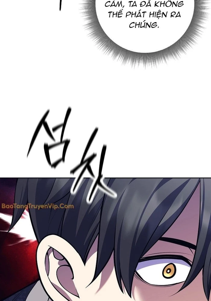 Phệ Kiếm Chapter 65 - 59