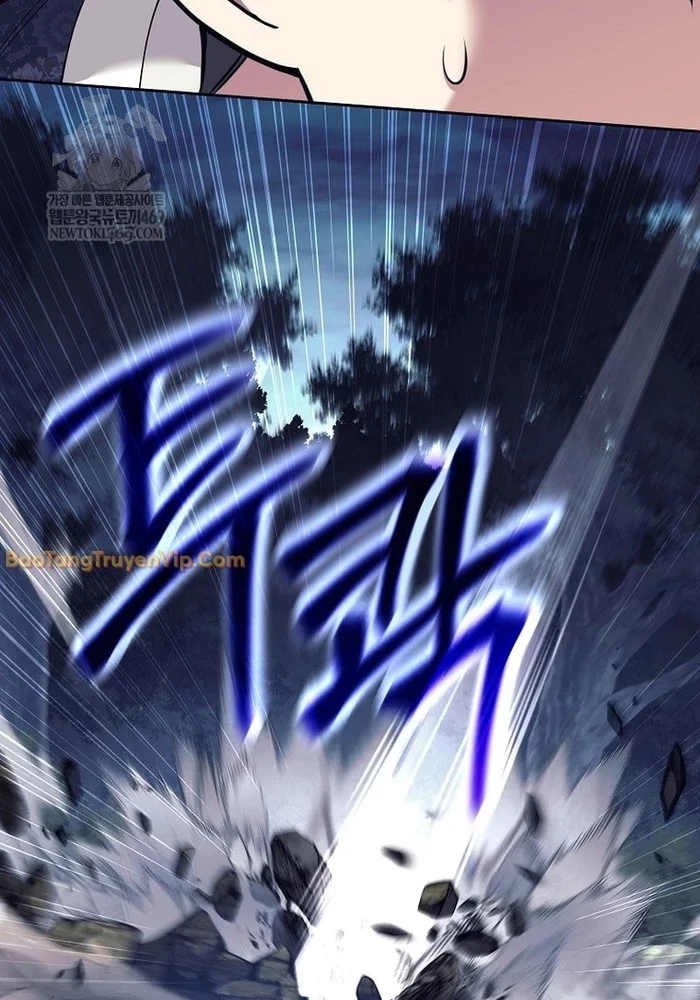 Phệ Kiếm Chapter 65 - 60