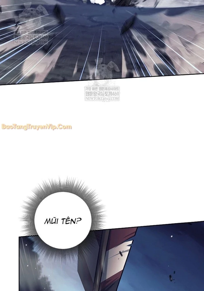 Phệ Kiếm Chapter 65 - 61