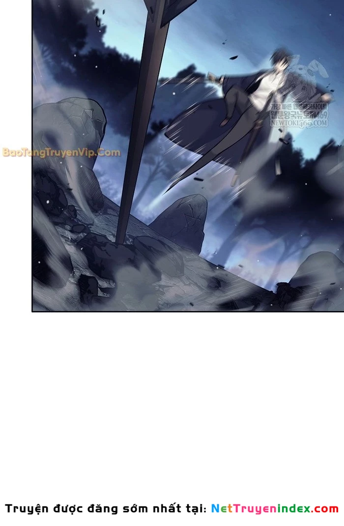 Phệ Kiếm Chapter 65 - 62