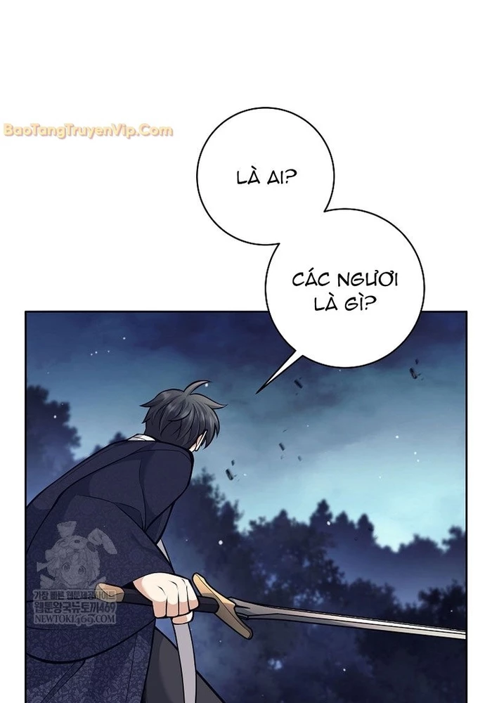 Phệ Kiếm Chapter 65 - 63