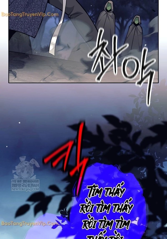 Phệ Kiếm Chapter 65 - 64