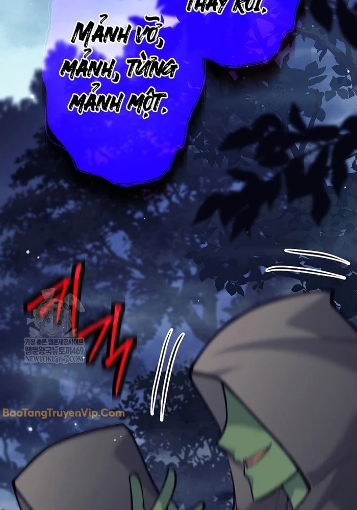 Phệ Kiếm Chapter 65 - 65