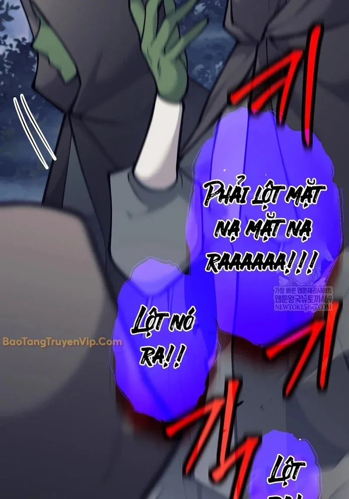 Phệ Kiếm Chapter 65 - 66