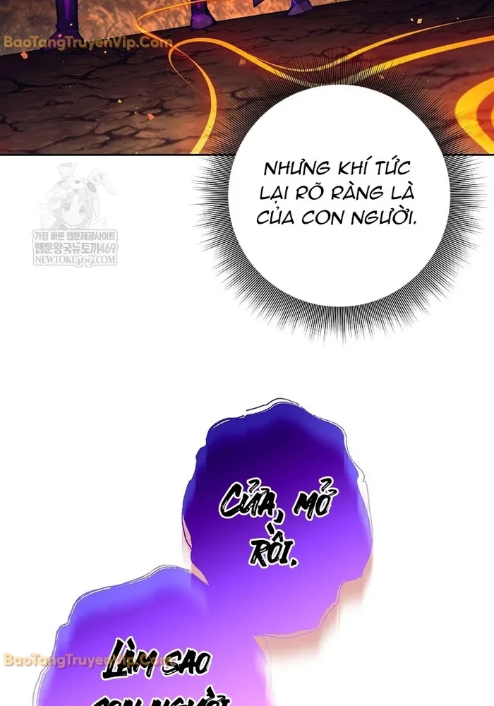 Phệ Kiếm Chapter 65 - 71