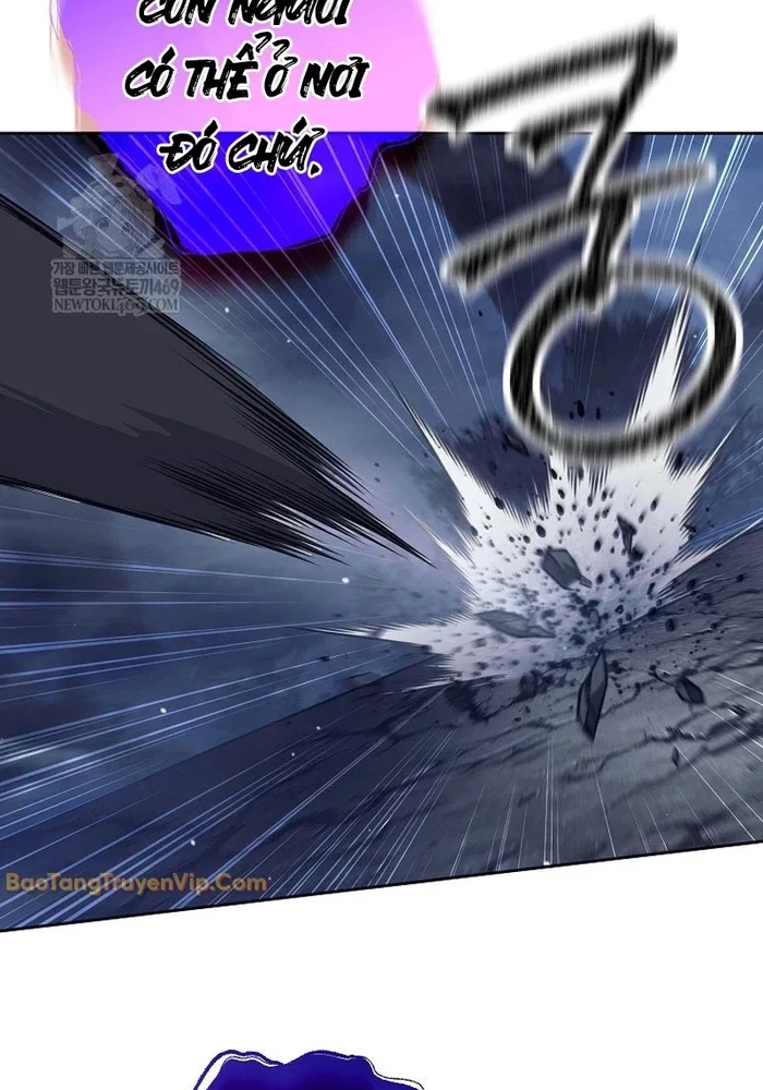 Phệ Kiếm Chapter 65 - 72