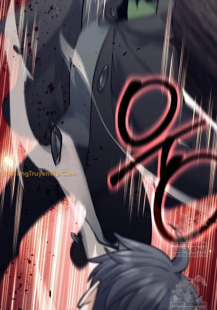 Phệ Kiếm Chapter 65 - 74