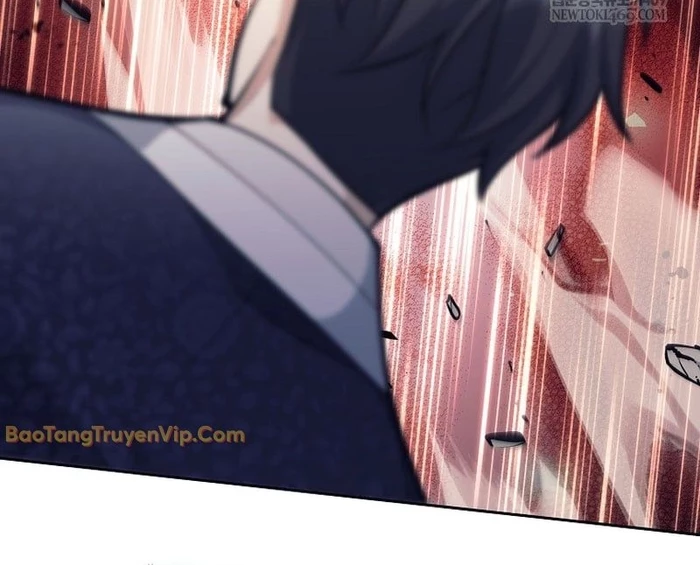 Phệ Kiếm Chapter 65 - 75