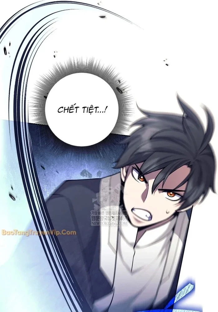 Phệ Kiếm Chapter 65 - 76