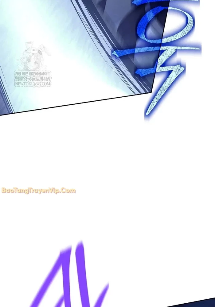 Phệ Kiếm Chapter 65 - 77