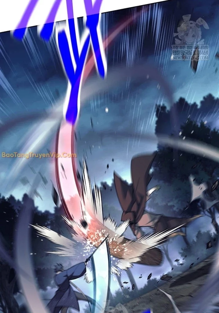 Phệ Kiếm Chapter 65 - 78