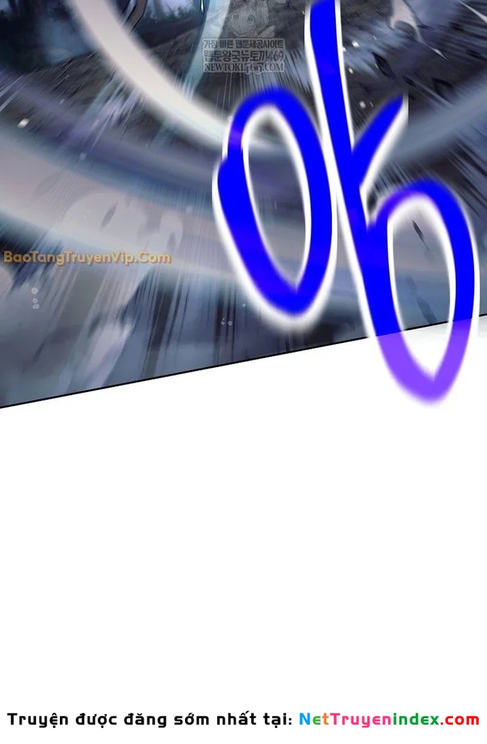 Phệ Kiếm Chapter 65 - 79