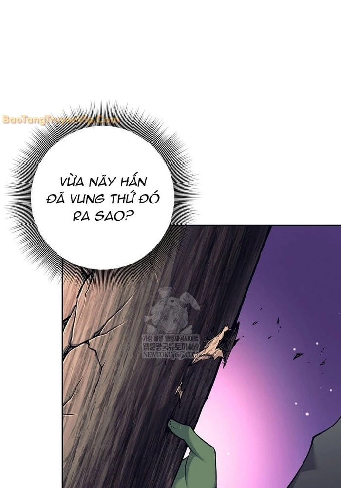Phệ Kiếm Chapter 65 - 80