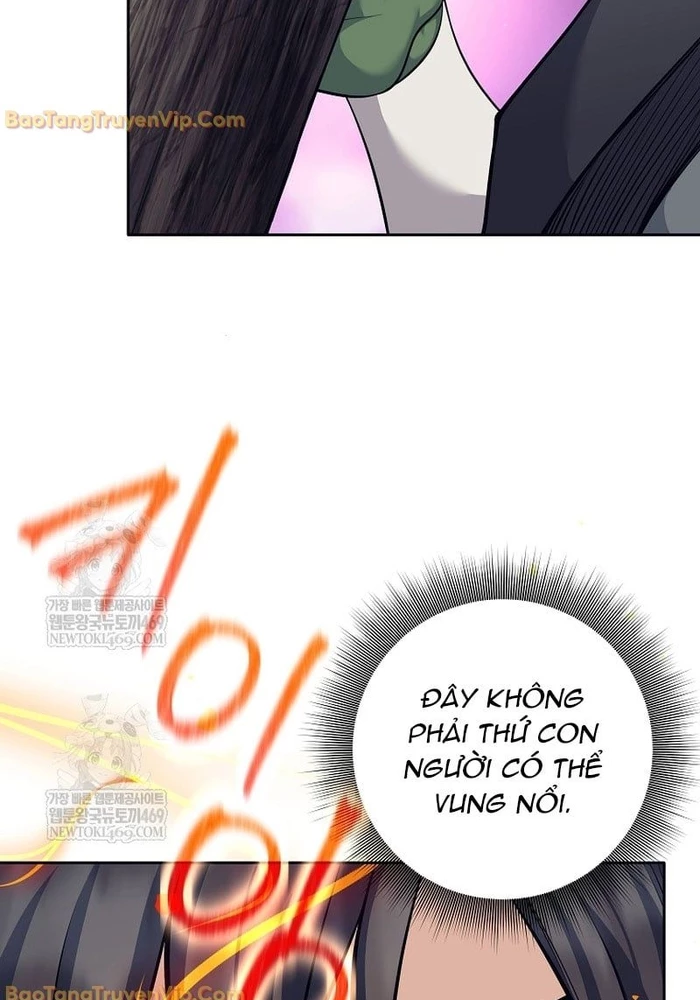 Phệ Kiếm Chapter 65 - 81