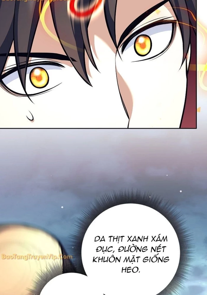 Phệ Kiếm Chapter 65 - 82
