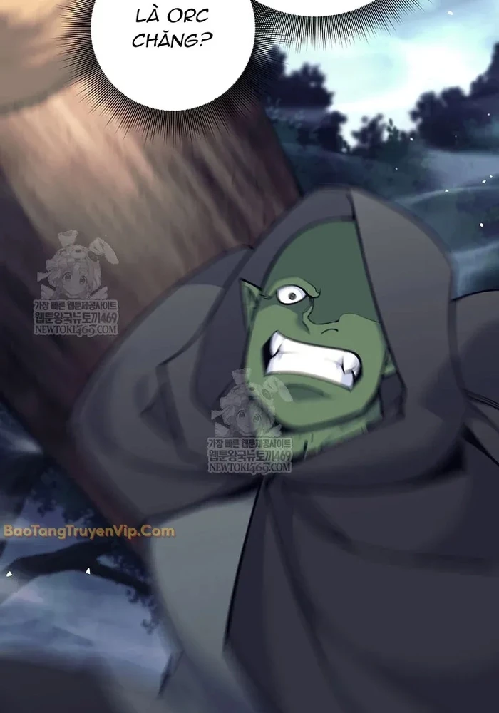 Phệ Kiếm Chapter 65 - 83