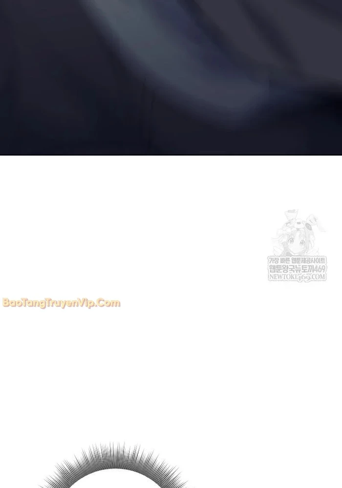 Phệ Kiếm Chapter 65 - 84