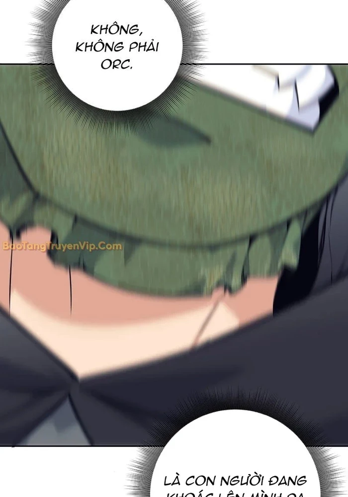 Phệ Kiếm Chapter 65 - 85