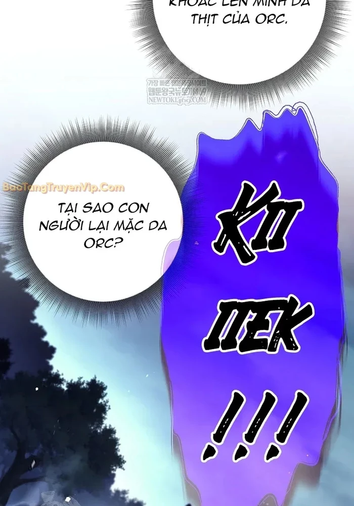 Phệ Kiếm Chapter 65 - 86