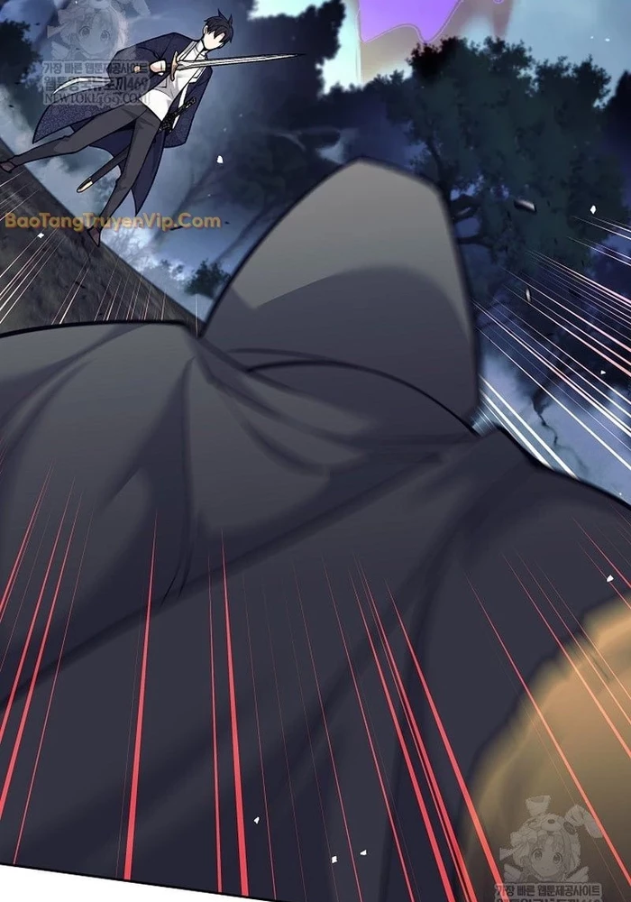 Phệ Kiếm Chapter 65 - 87