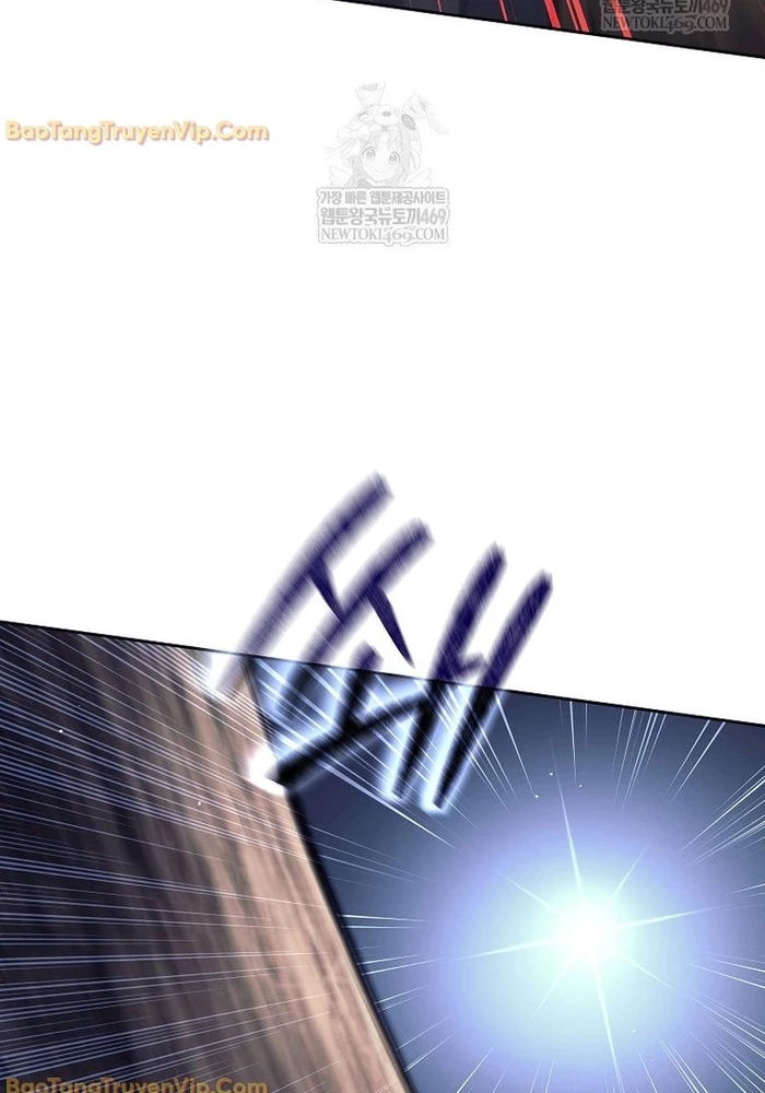 Phệ Kiếm Chapter 65 - 88