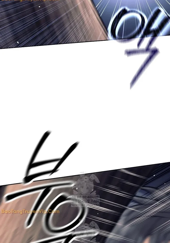 Phệ Kiếm Chapter 65 - 89