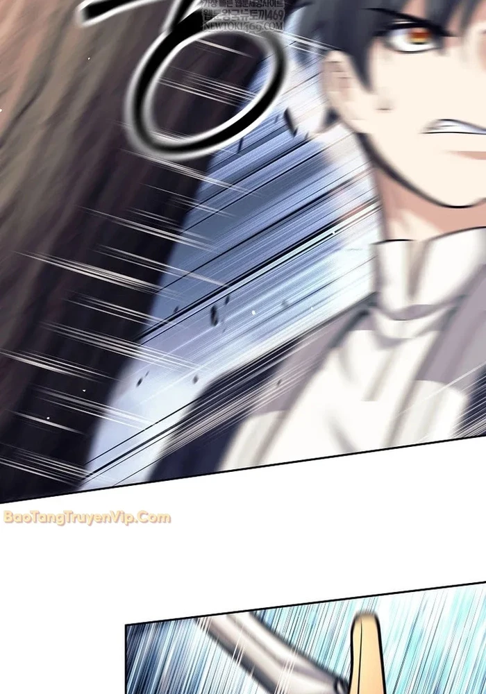 Phệ Kiếm Chapter 65 - 90