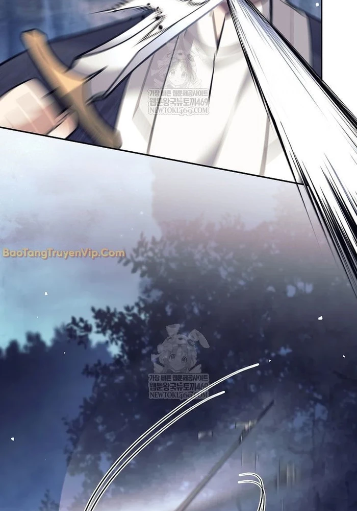 Phệ Kiếm Chapter 65 - 92