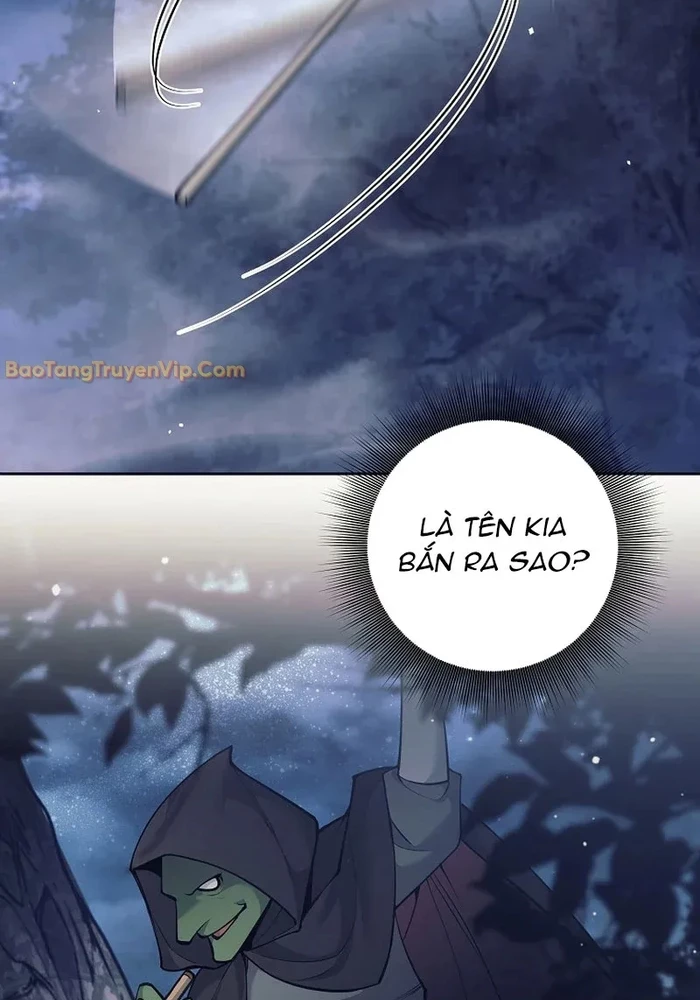 Phệ Kiếm Chapter 65 - 93