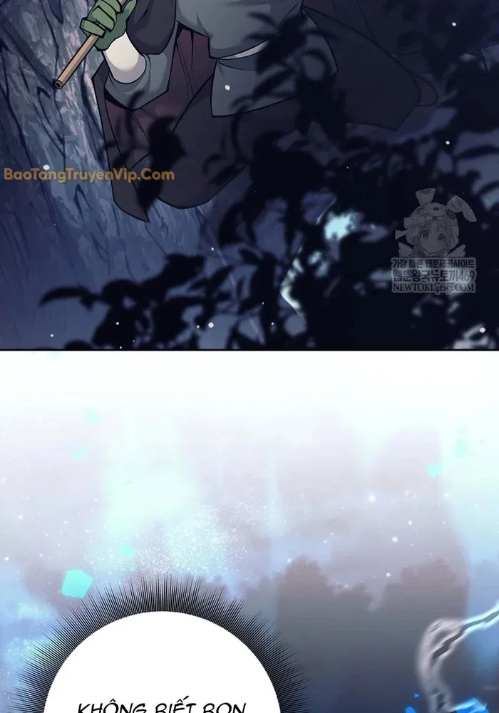 Phệ Kiếm Chapter 65 - 94