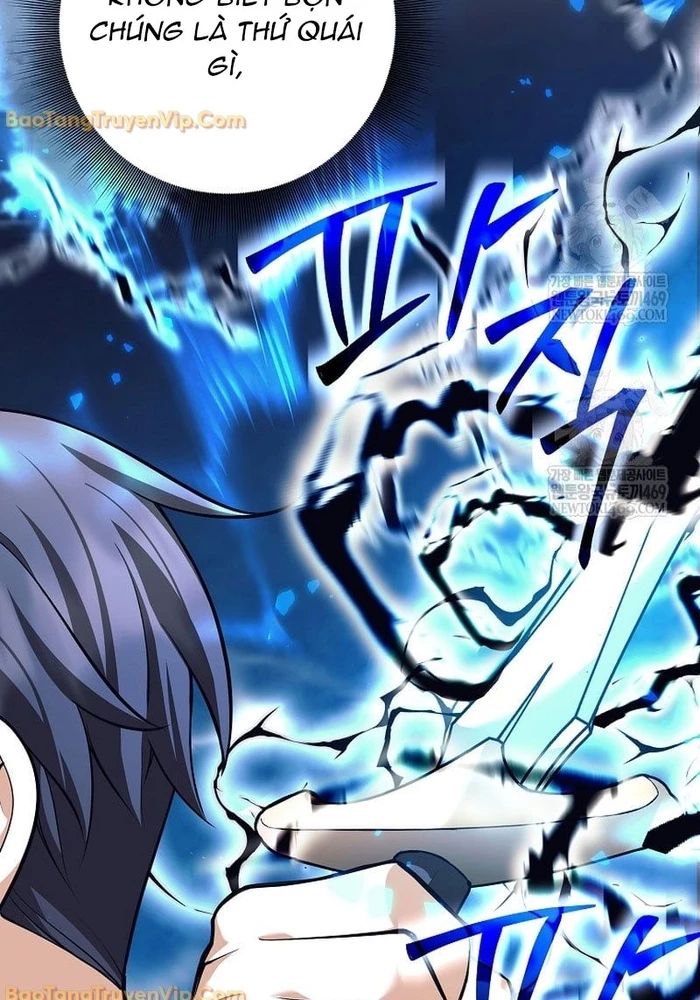 Phệ Kiếm Chapter 65 - 95