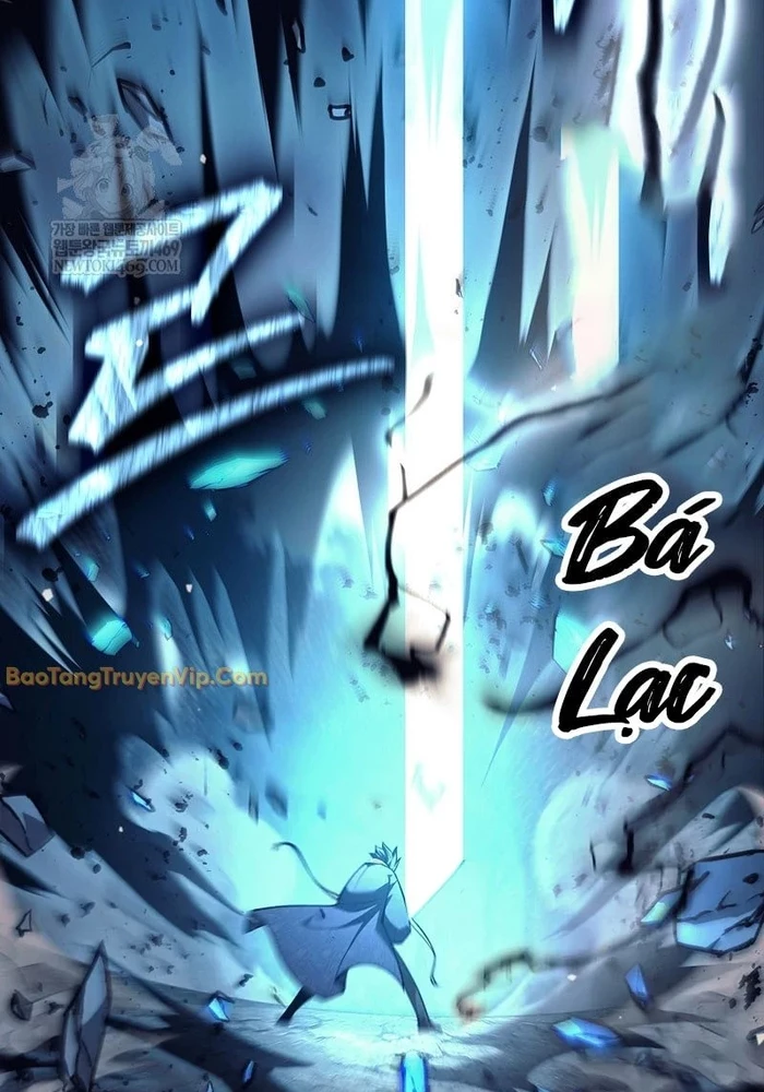 Phệ Kiếm Chapter 65 - 98