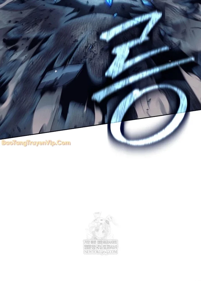 Phệ Kiếm Chapter 65 - 99