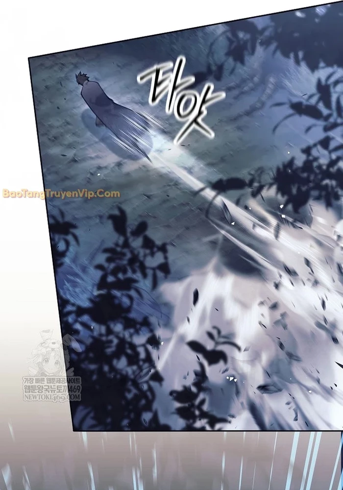 Phệ Kiếm Chapter 65 - 100