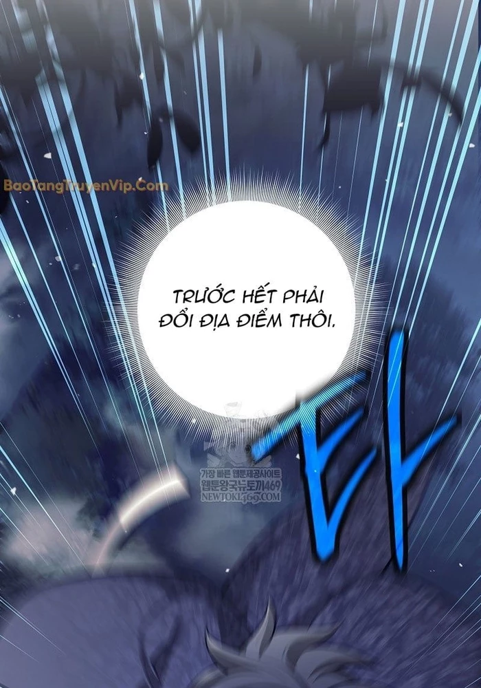 Phệ Kiếm Chapter 65 - 101