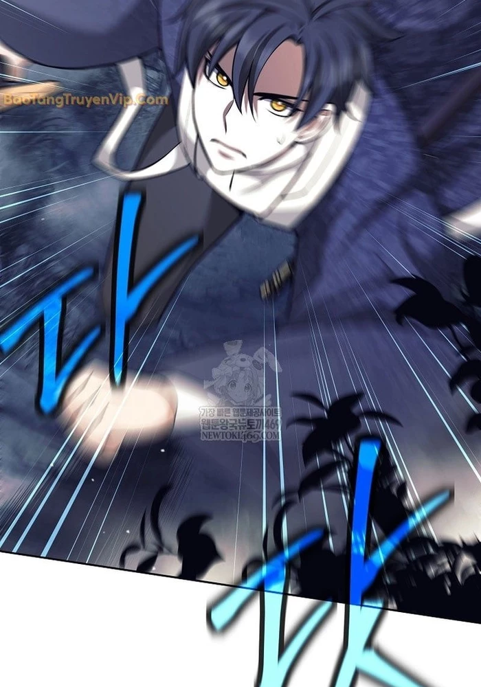 Phệ Kiếm Chapter 65 - 102