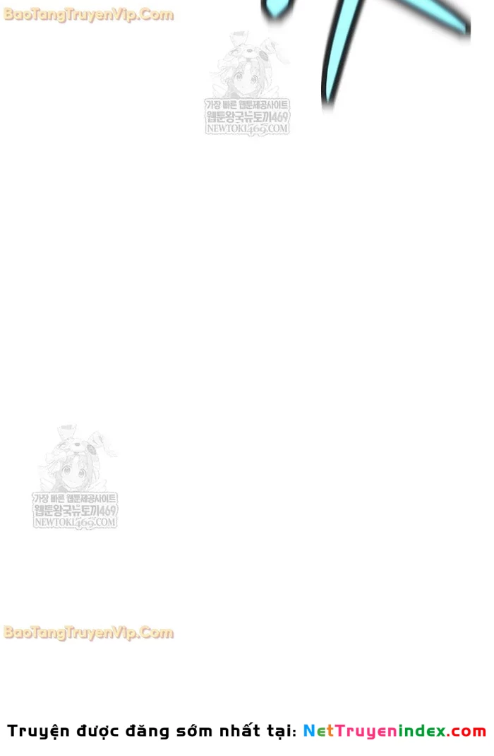 Phệ Kiếm Chapter 65 - 103