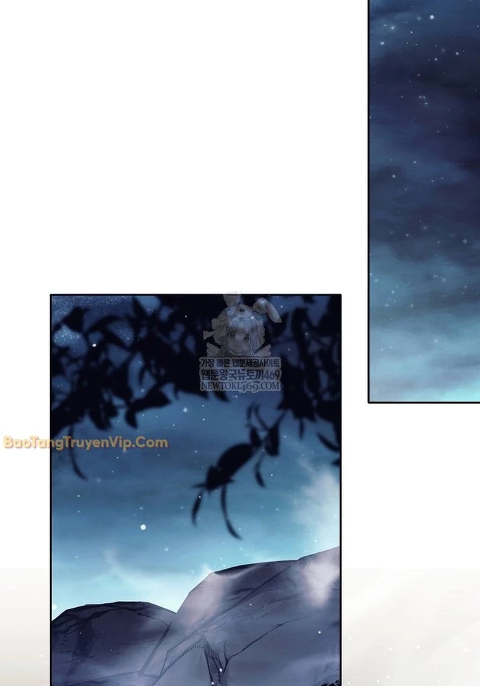 Phệ Kiếm Chapter 65 - 105